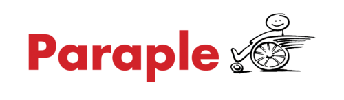 paraple_logo01