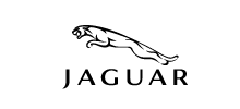 referce-logo-jaguar