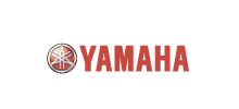 referce-logo-yamaha