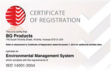 certifikat-14001-s