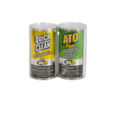 ATF kit